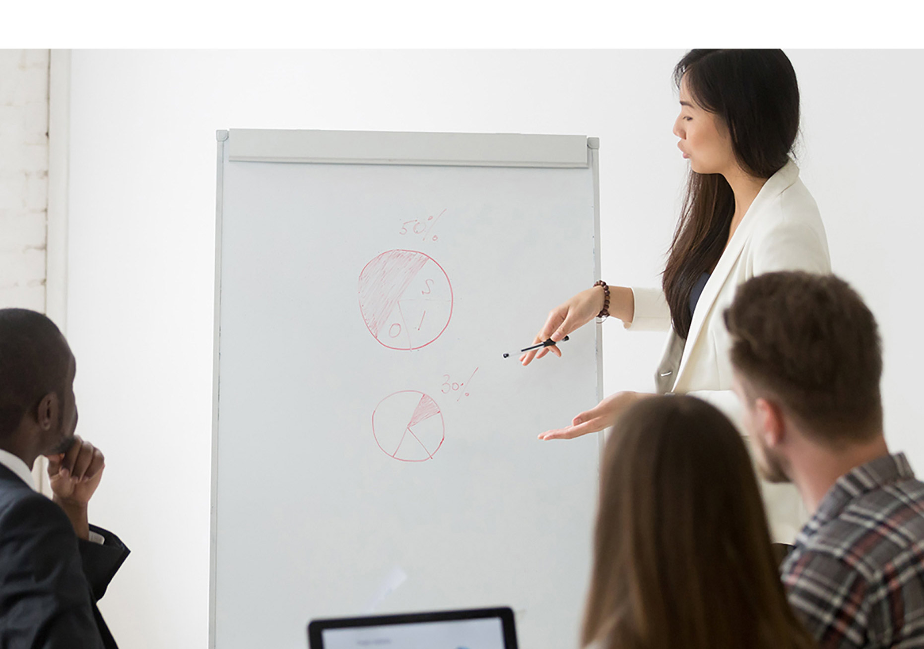 AG庄嫌驻(中国)集团