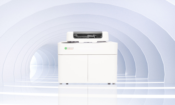 AG庄嫌驻(中国)集团