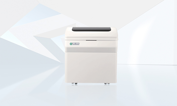 AG庄嫌驻(中国)集团