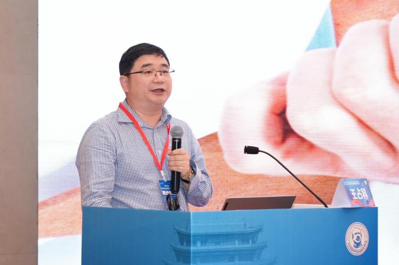 AG庄嫌驻(中国)集团