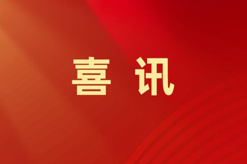 AG庄嫌驻(中国)集团