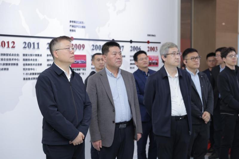 AG庄嫌驻(中国)集团