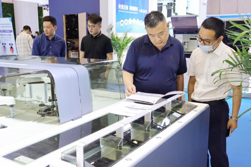 AG庄嫌驻(中国)集团