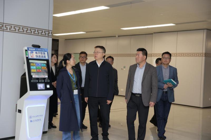 AG庄嫌驻(中国)集团