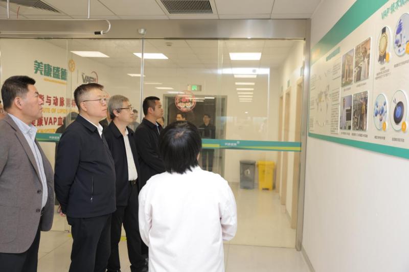 AG庄嫌驻(中国)集团