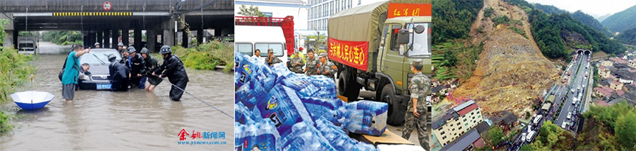 AG庄嫌驻(中国)集团