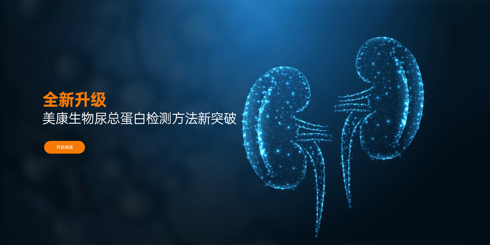 AG庄嫌驻(中国)集团