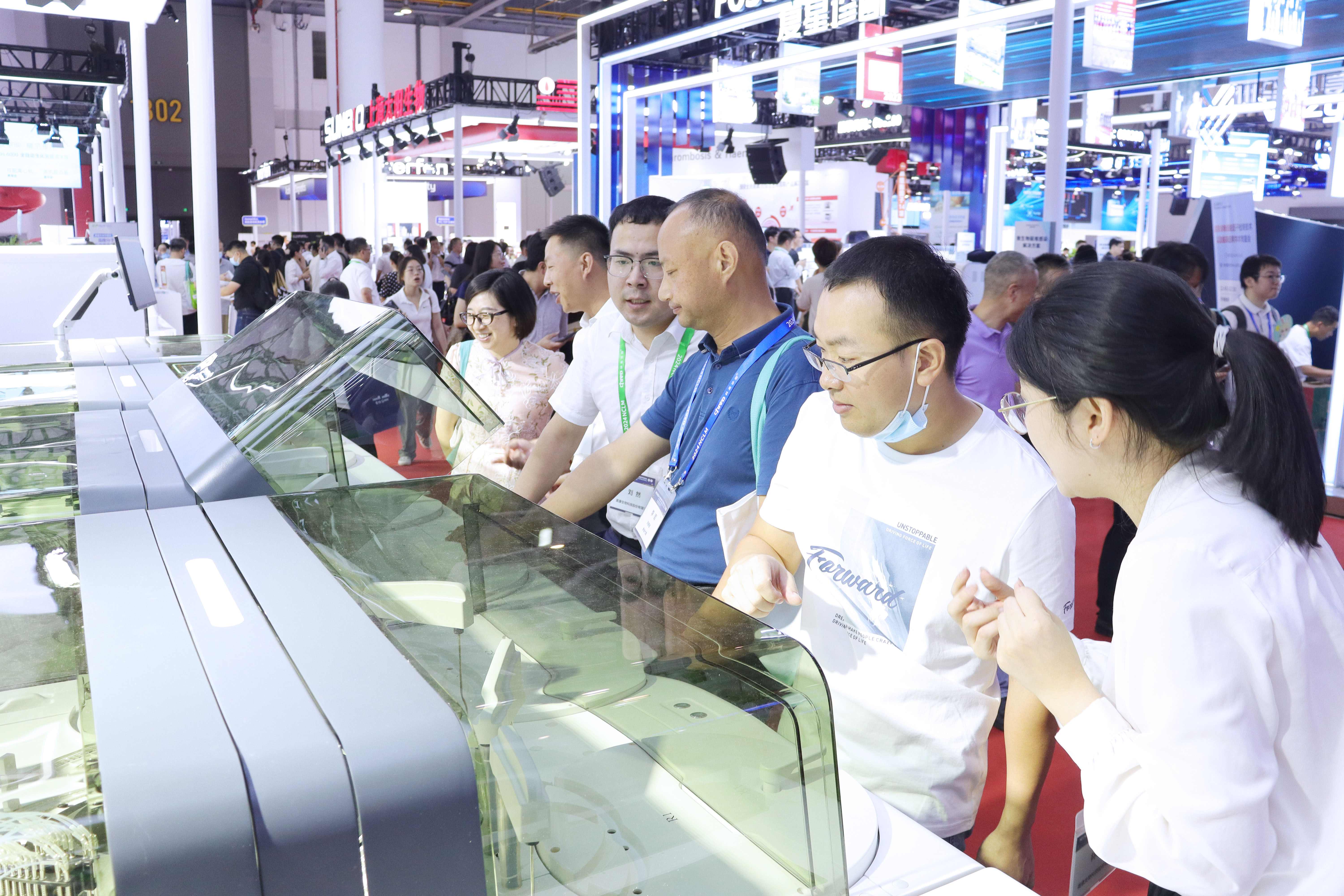 AG庄嫌驻(中国)集团