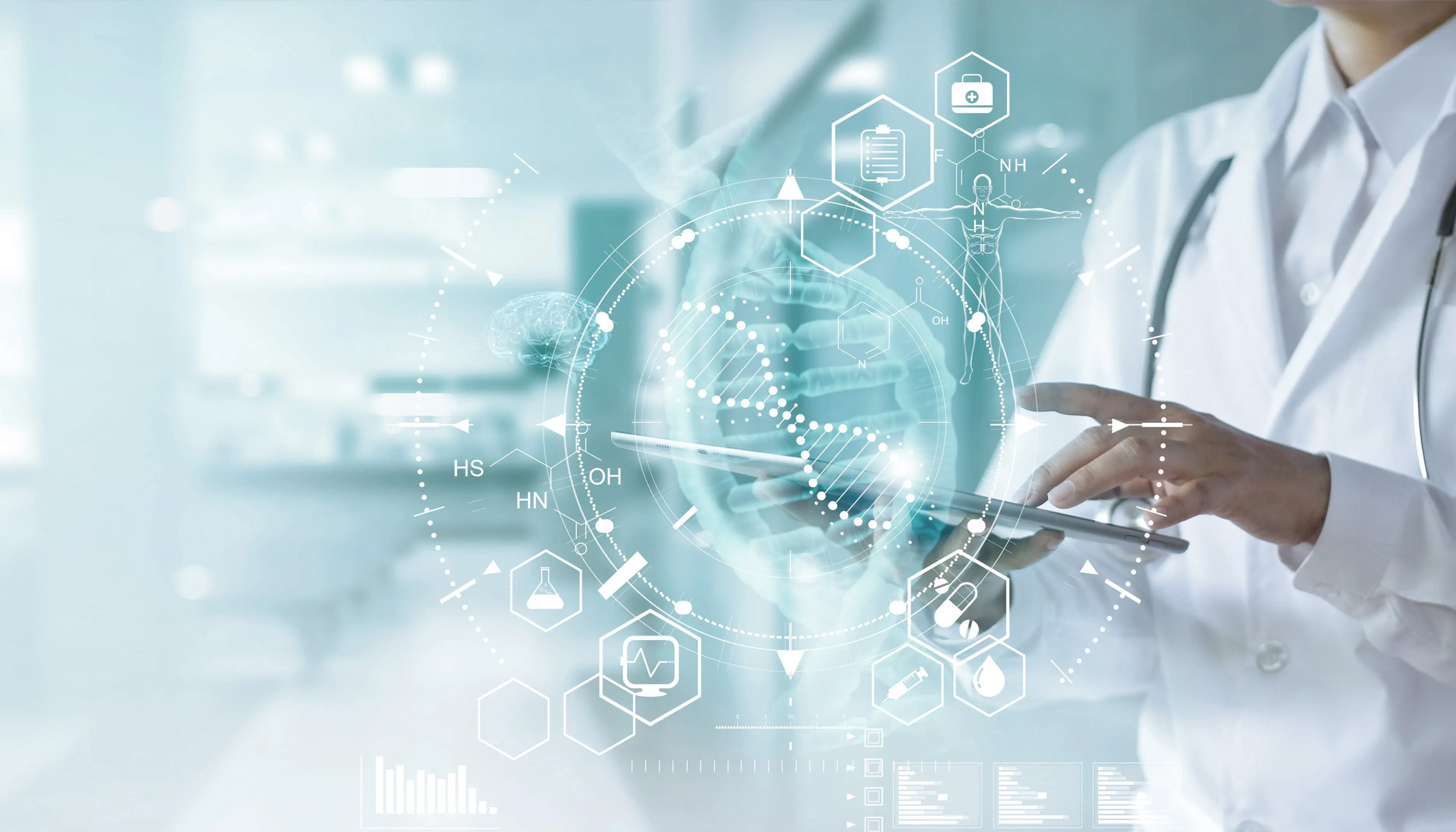 AG庄嫌驻(中国)集团