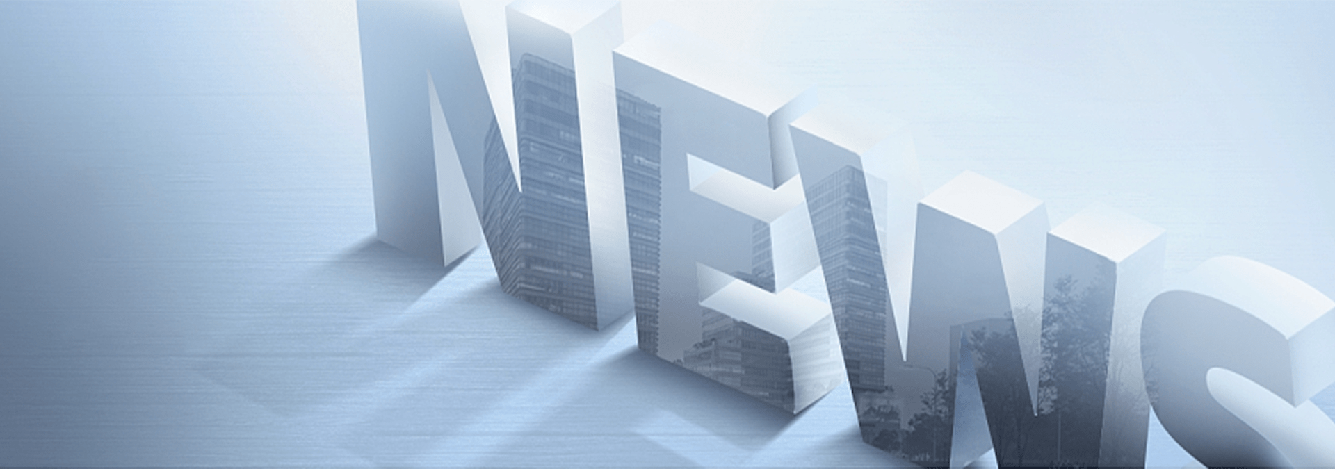 AG庄嫌驻(中国)集团