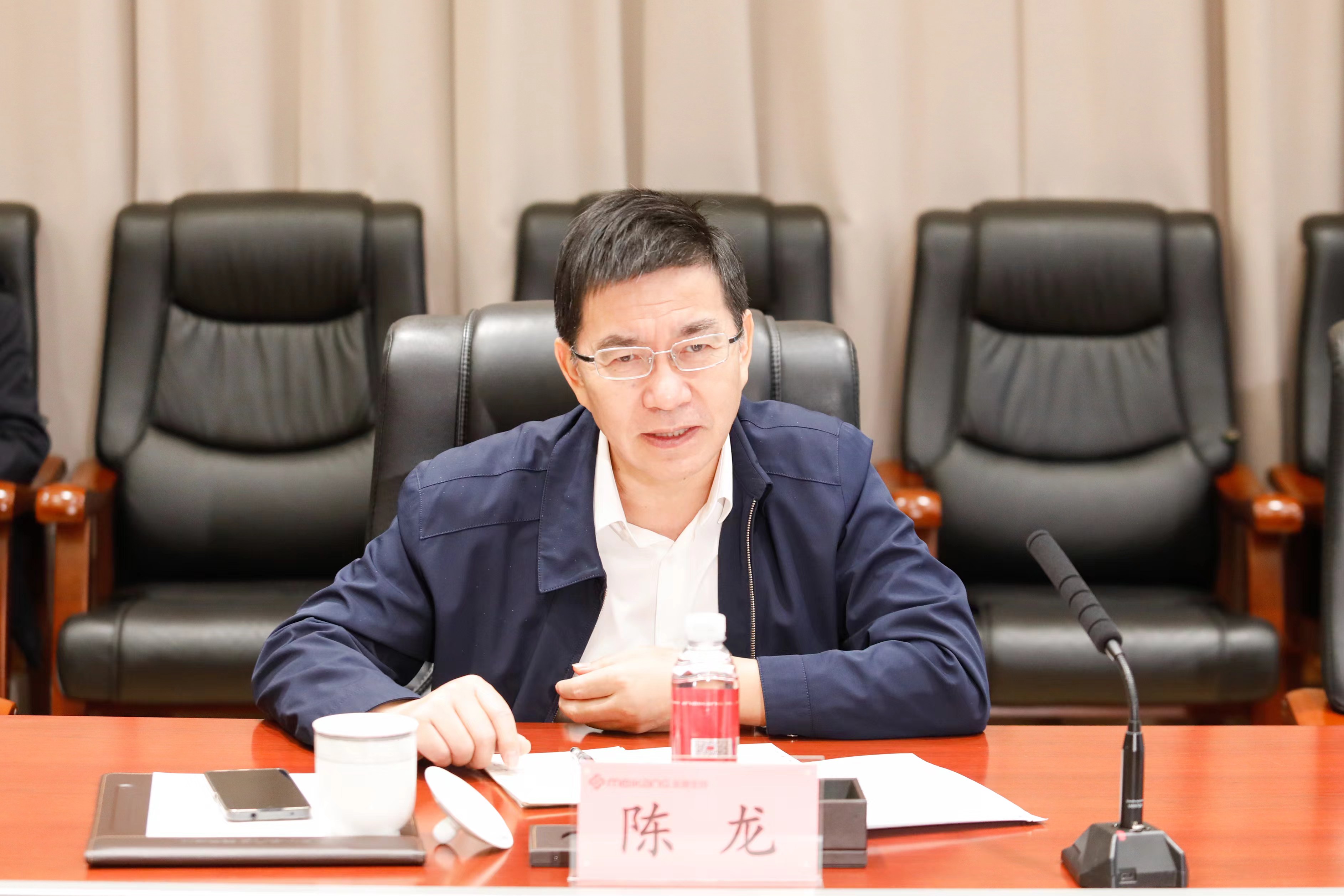 AG庄嫌驻(中国)集团