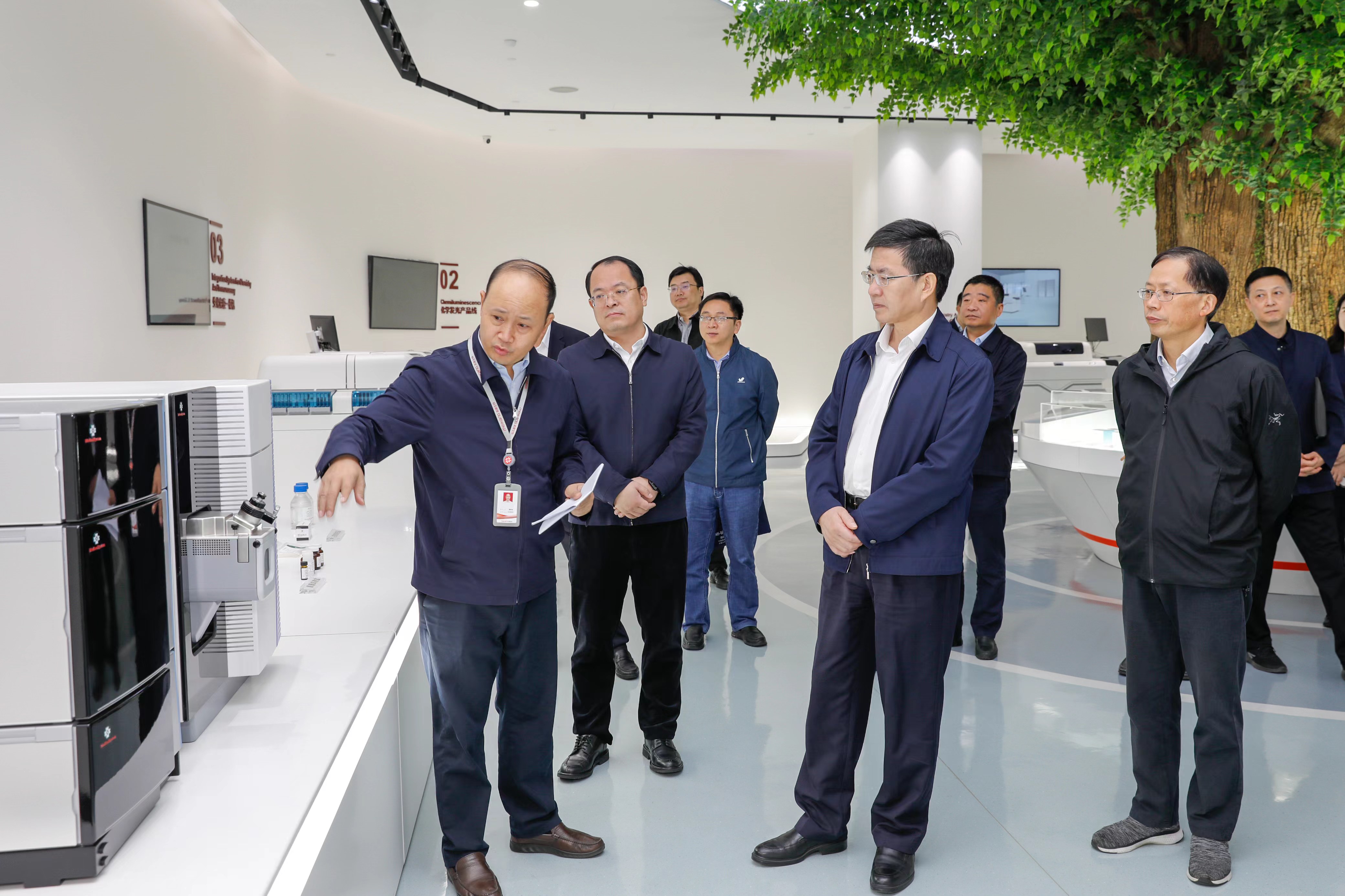 AG庄嫌驻(中国)集团