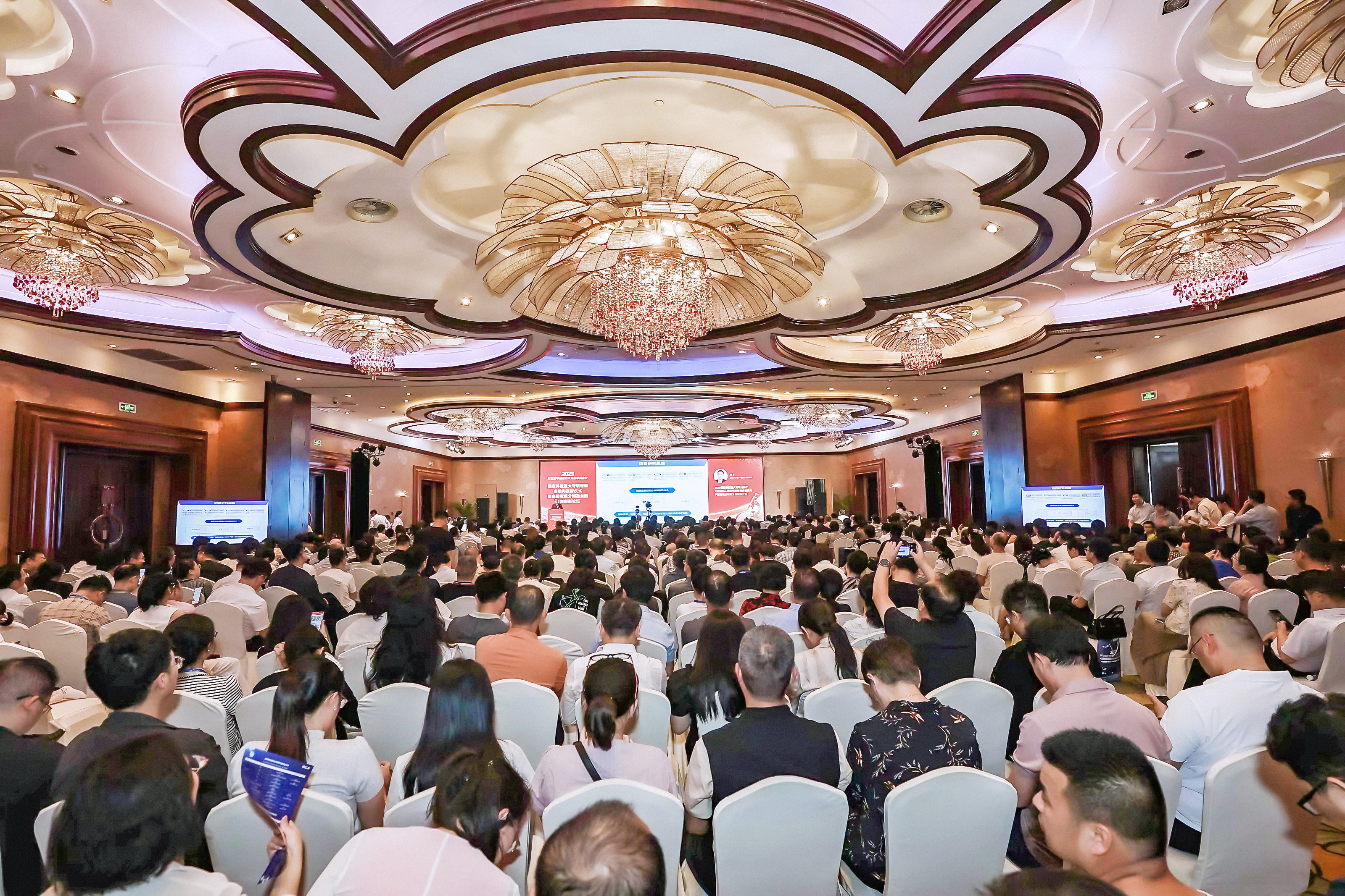 AG庄嫌驻(中国)集团