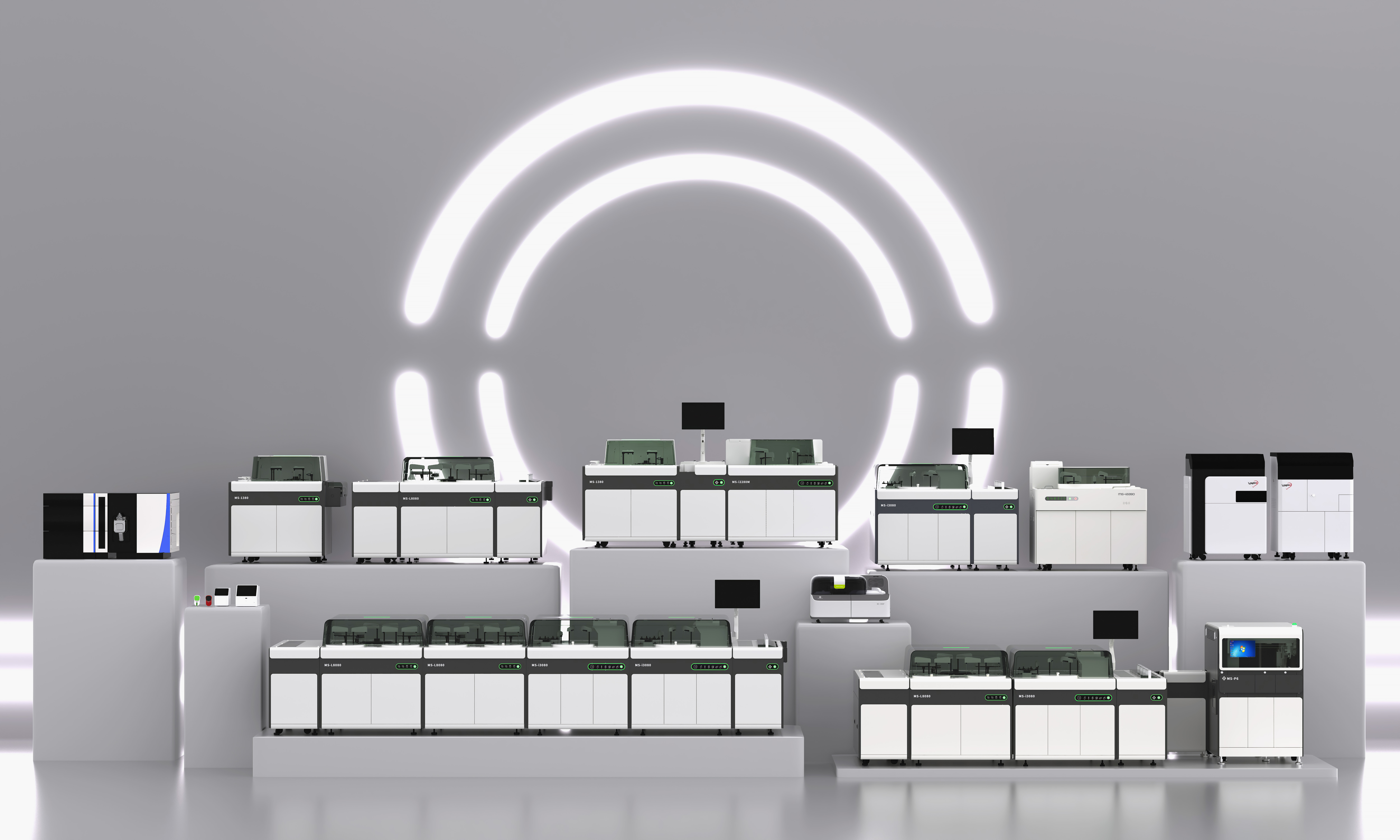 AG庄嫌驻(中国)集团