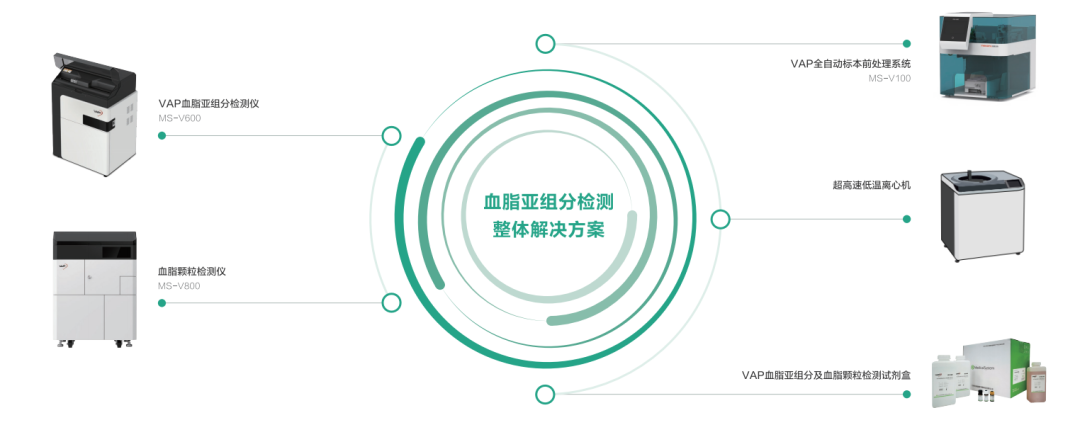 AG庄嫌驻(中国)集团