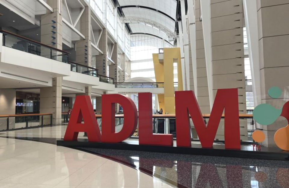 AG庄嫌驻(中国)集团