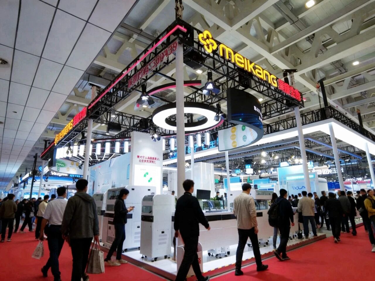 AG庄嫌驻(中国)集团