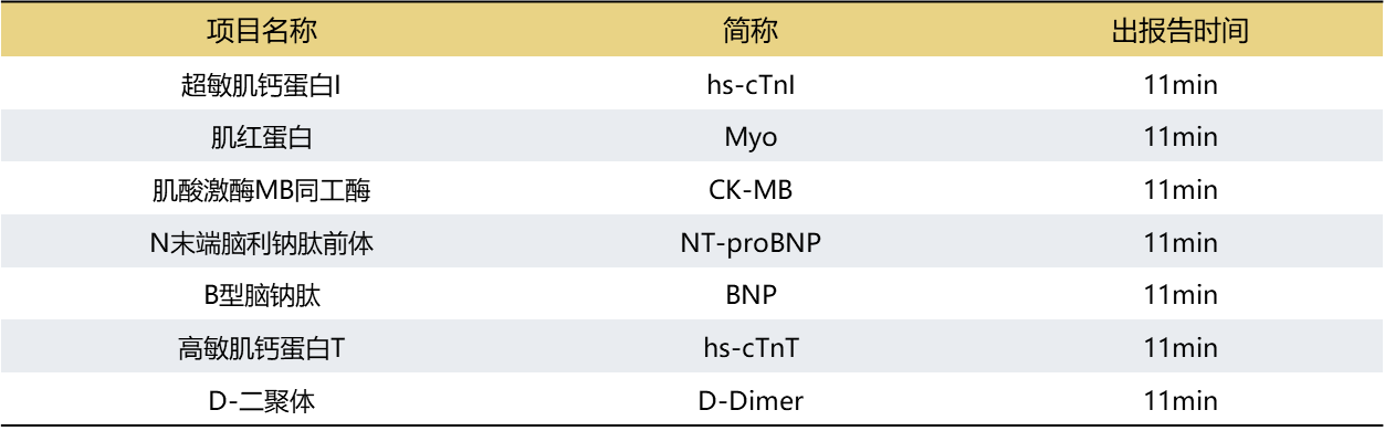 AG庄嫌驻(中国)集团