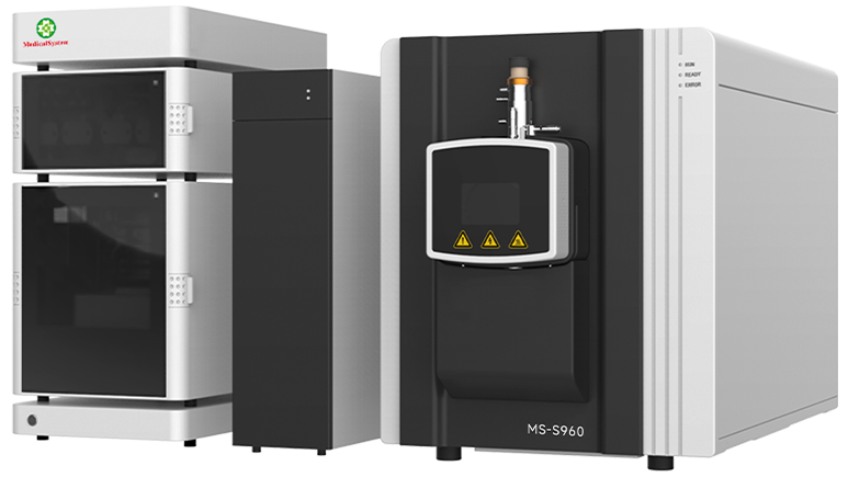 AG庄嫌驻(中国)集团