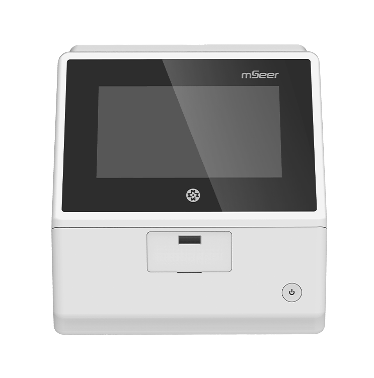 AG庄嫌驻(中国)集团