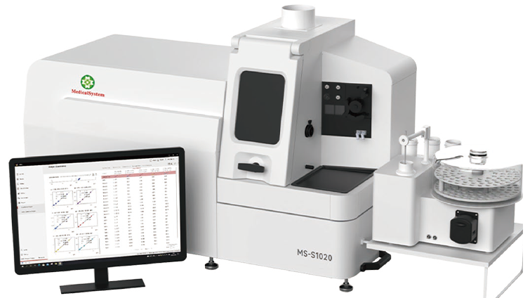 AG庄嫌驻(中国)集团