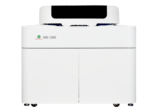 AG庄嫌驻(中国)集团