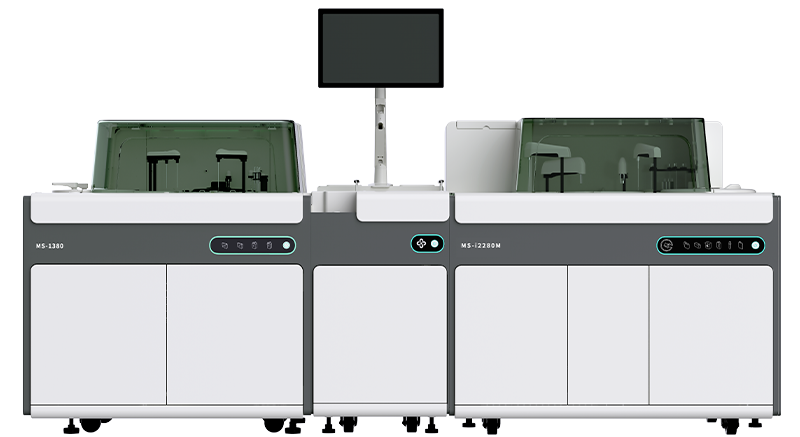 AG庄嫌驻(中国)集团