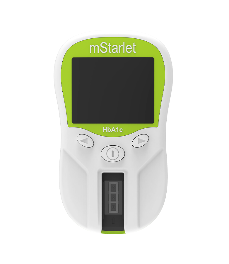 AG庄嫌驻(中国)集团