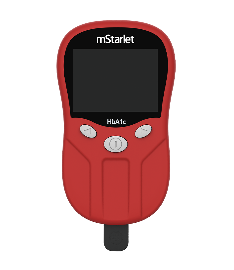 AG庄嫌驻(中国)集团