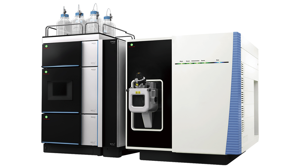 AG庄嫌驻(中国)集团