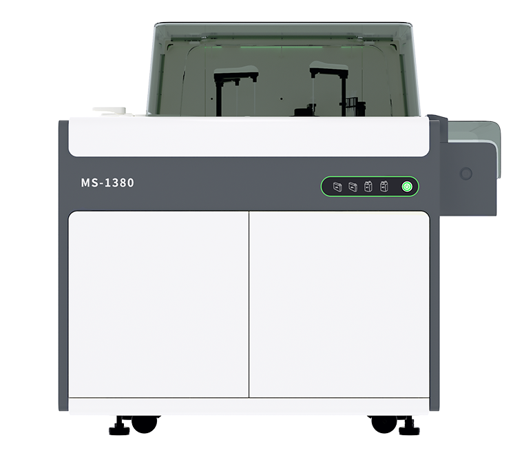 AG庄嫌驻(中国)集团