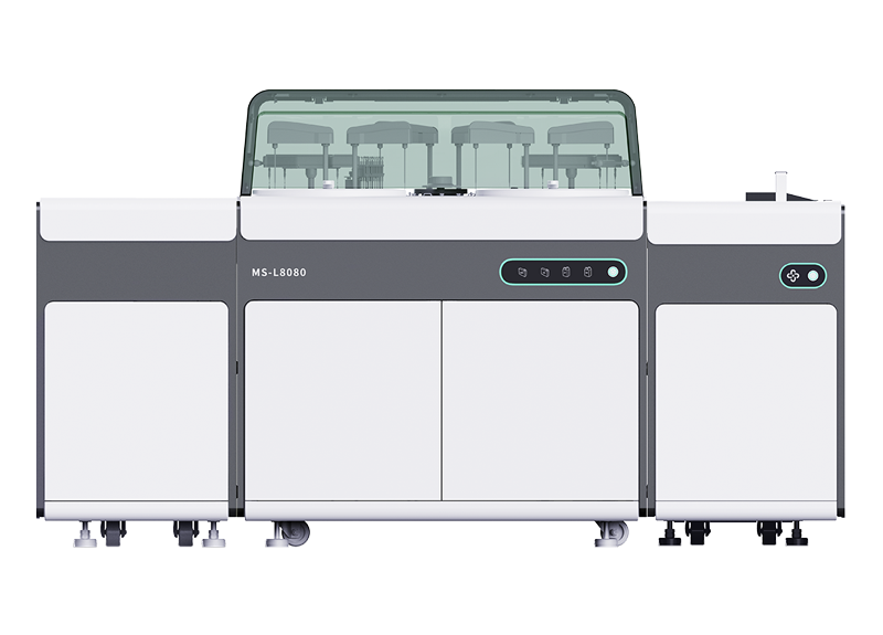 AG庄嫌驻(中国)集团