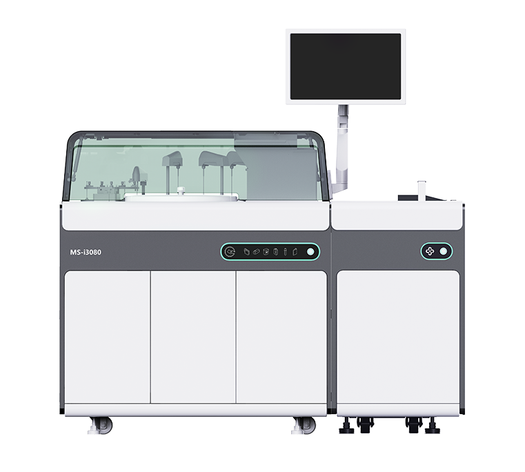 AG庄嫌驻(中国)集团