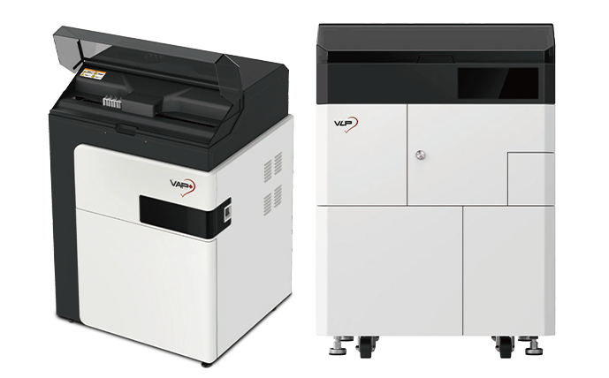 AG庄嫌驻(中国)集团