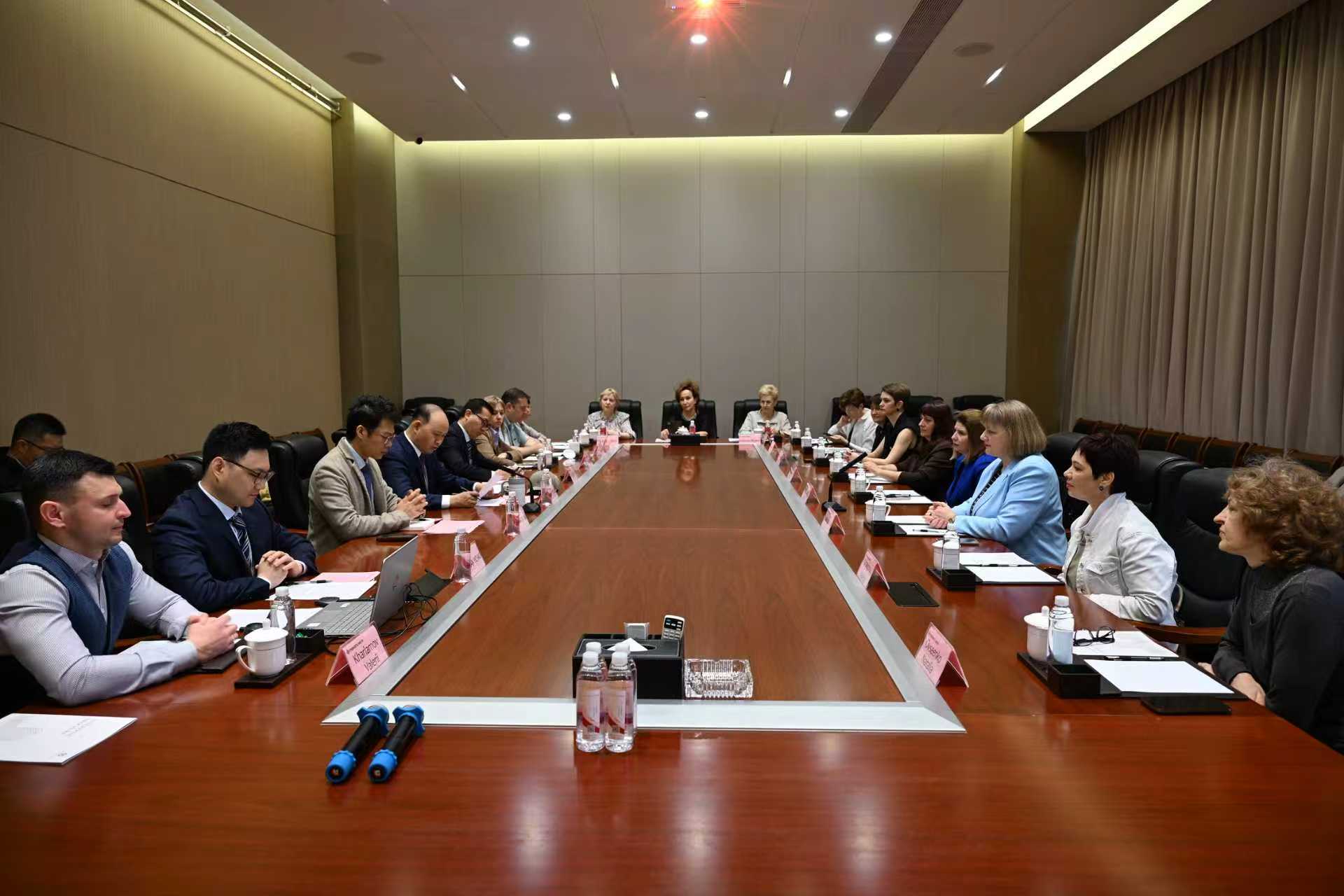 AG庄嫌驻(中国)集团