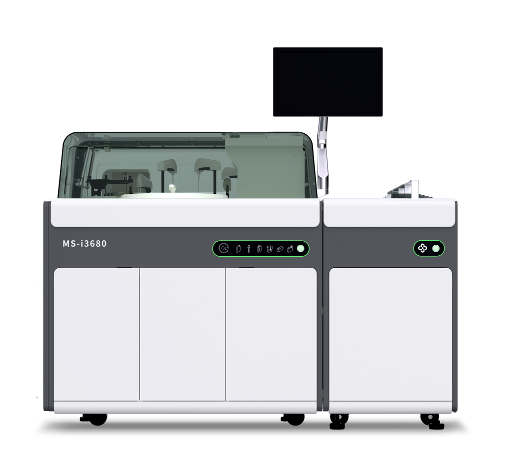 AG庄嫌驻(中国)集团