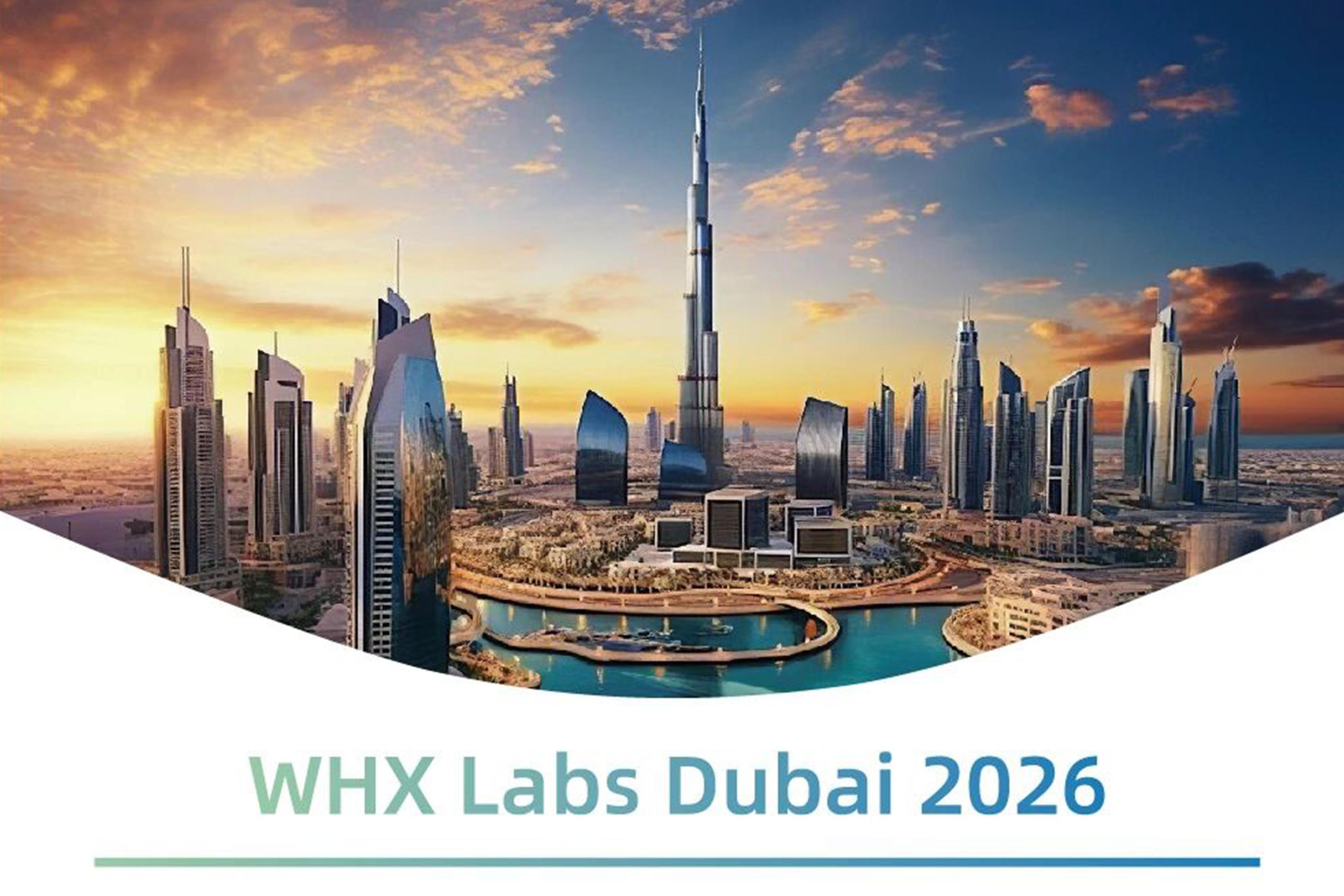 AG庄嫌驻(中国)集团